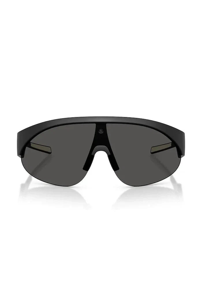 Gafas de sol Moncler MYRR