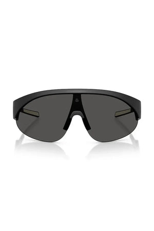 Gafas de sol Moncler MYRR