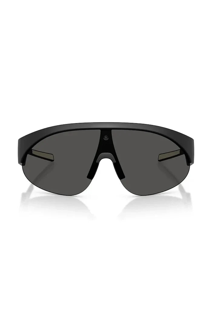 Gafas de sol Moncler MYRR