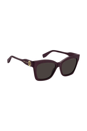 Gafas de sol Marc Jacobs