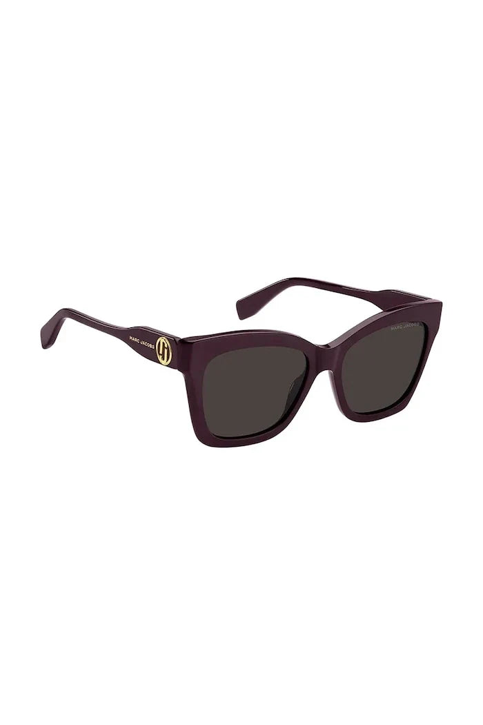 Gafas de sol Marc Jacobs
