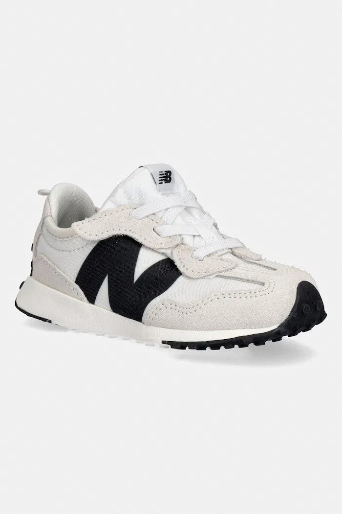 Zapatillas New Balance 327 para niños