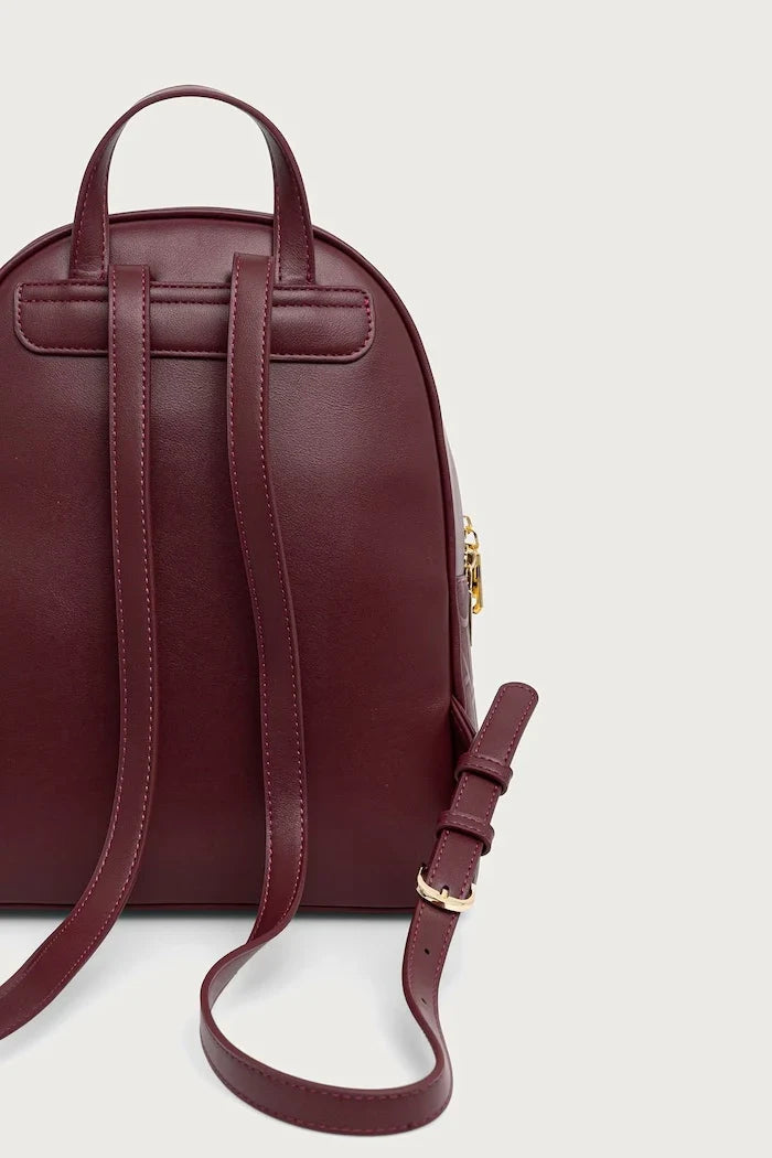 Mochila de Mujer GYNEVRA RE