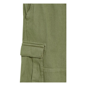 Bellerose - Pazy Kargo Pantolon | Haki