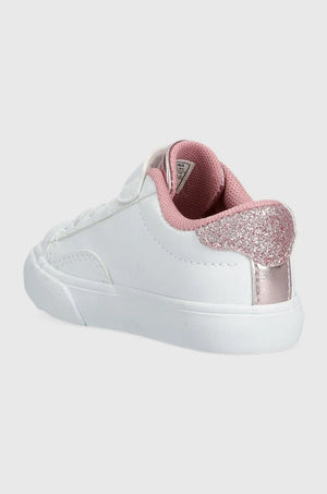 Zapatillas deportivas Polo Ralph Lauren para niños