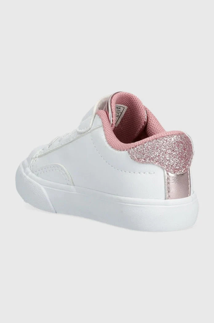 Zapatillas deportivas Polo Ralph Lauren para niños