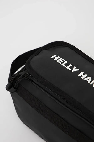 Neceser Helly Hansen