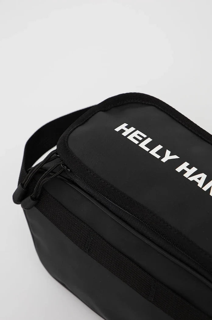 Neceser Helly Hansen