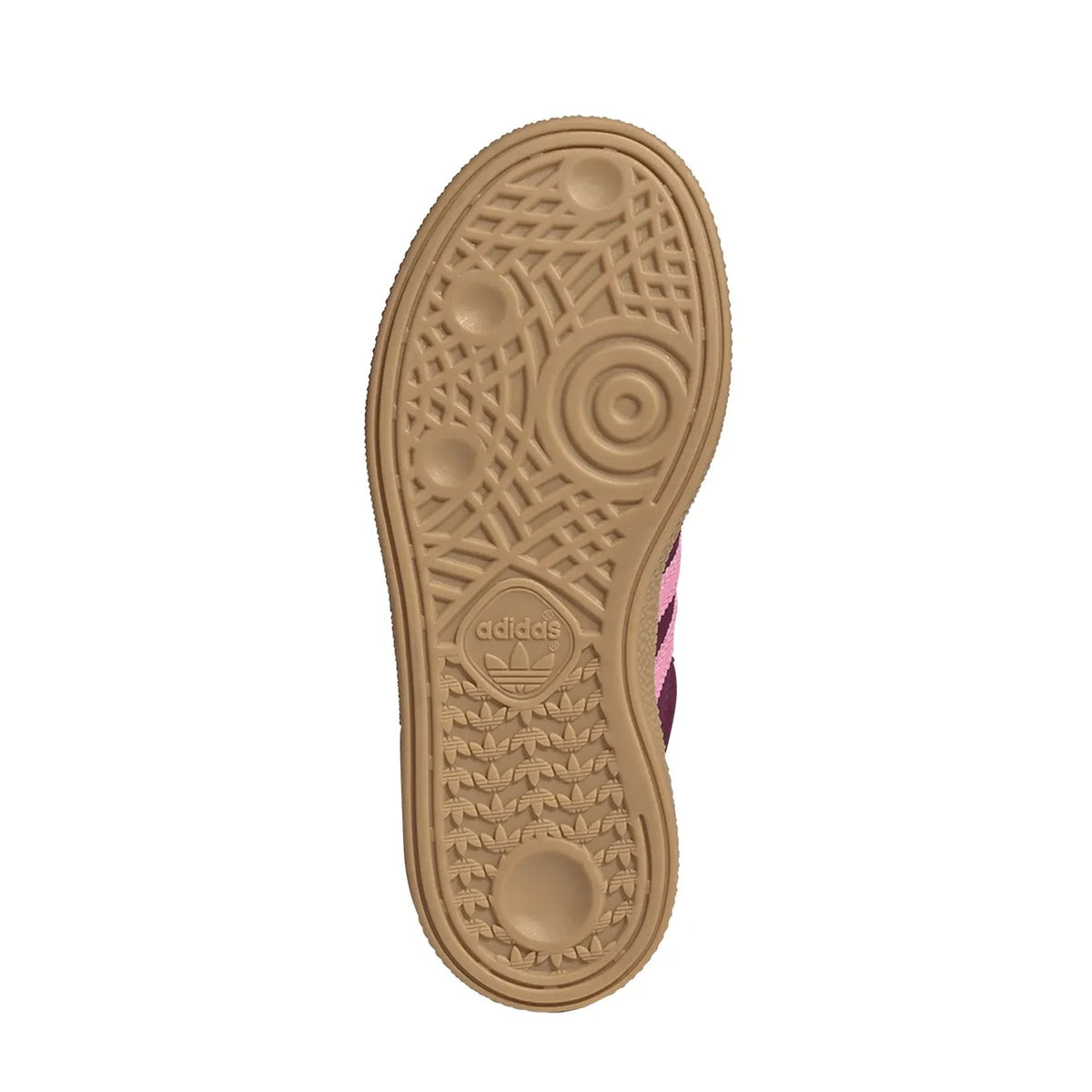 Adidas - Zapatillas Handball Special | Rosa