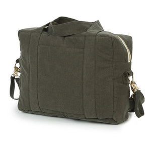 rivedroite - Bolso de cambio Darcy | Caqui