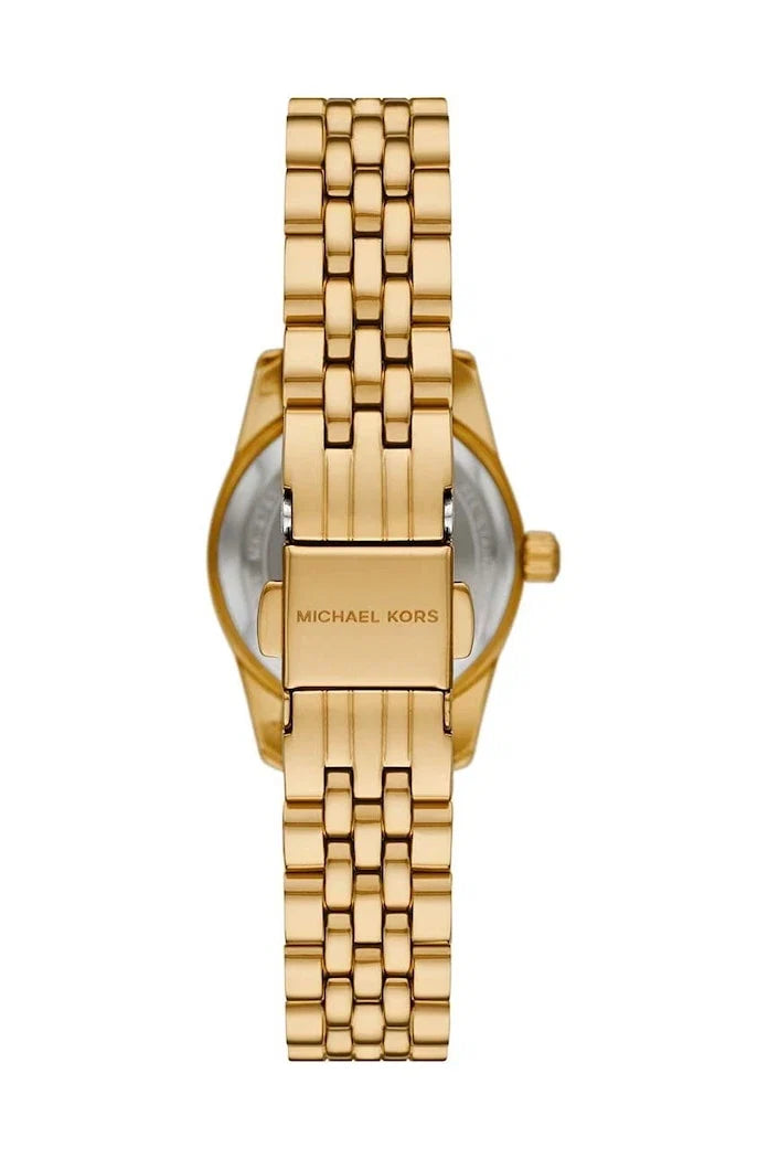 Reloj Michael Kors