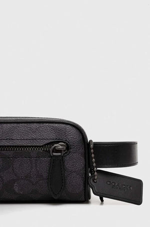Neceser Coach