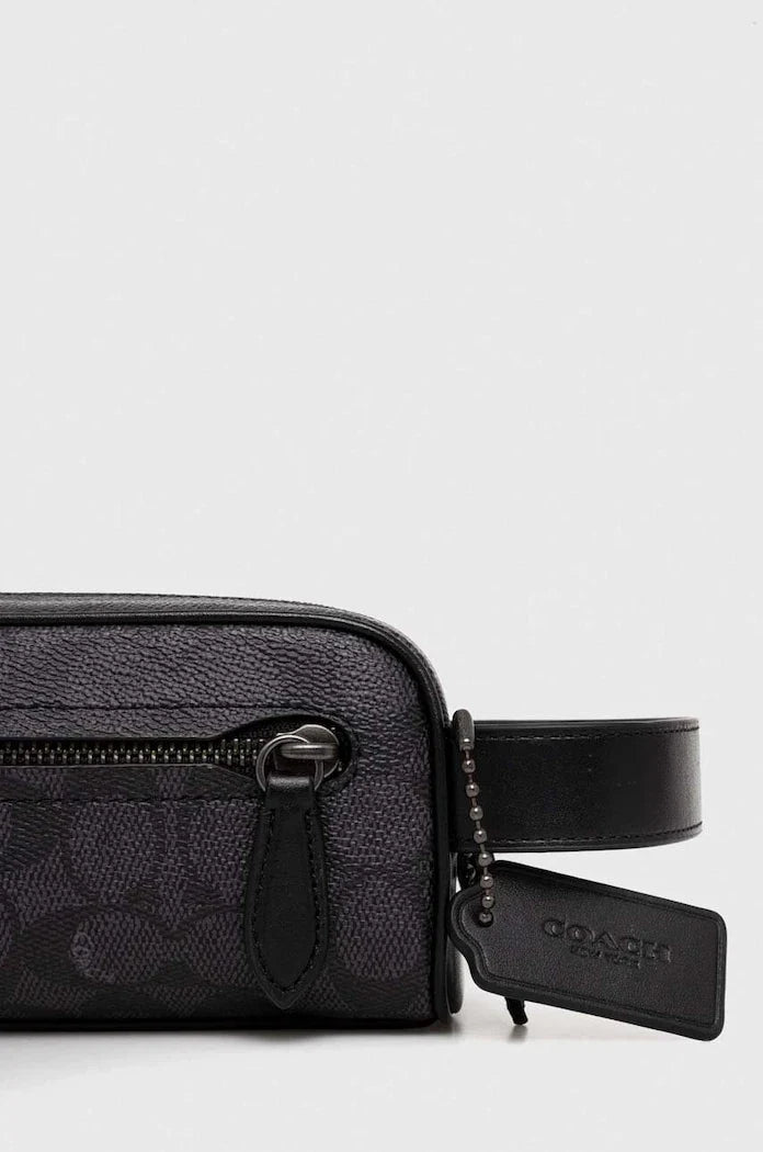 Neceser Coach