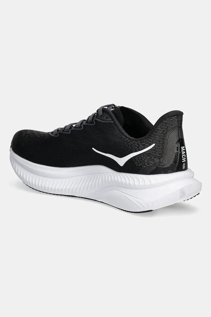 Zapatillas de running Hoka Mach 6