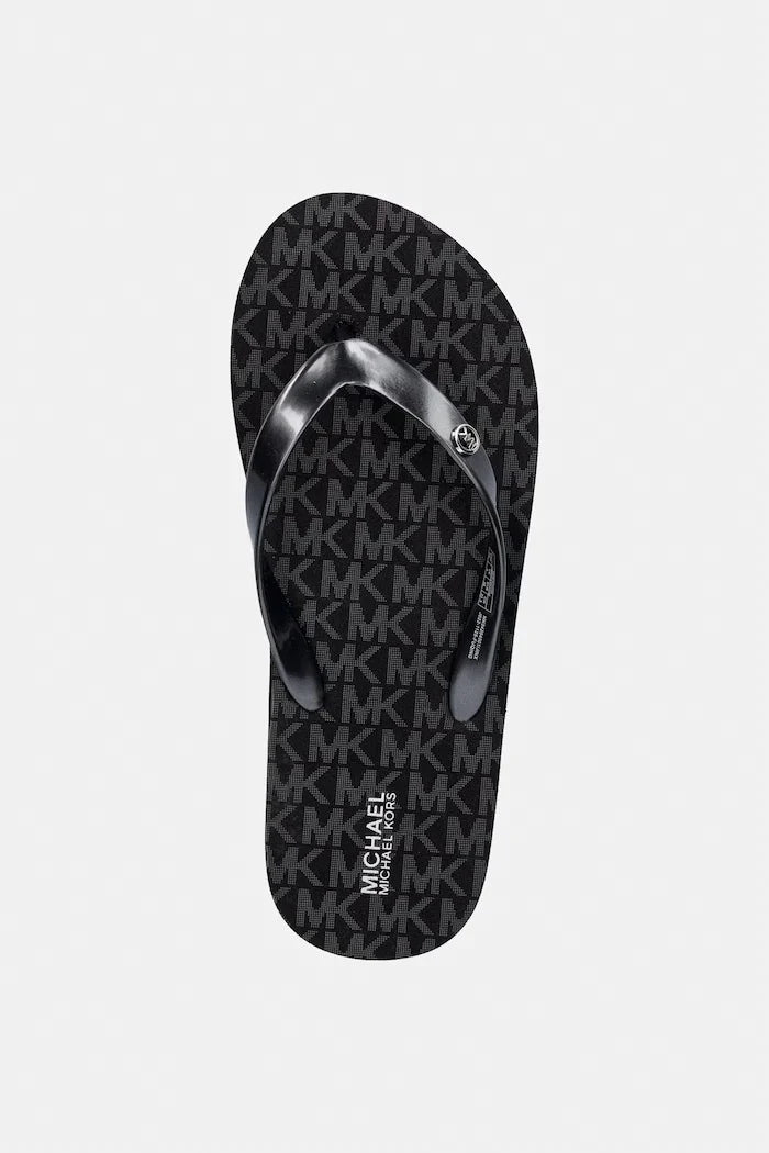 Michael Kors JINX Chanclas
