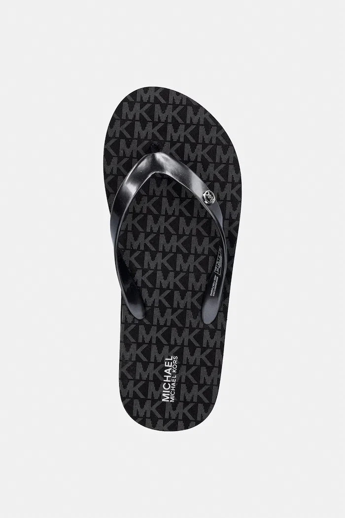 Michael Kors JINX Chanclas