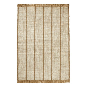 Ferm Living - Alfombra Athens