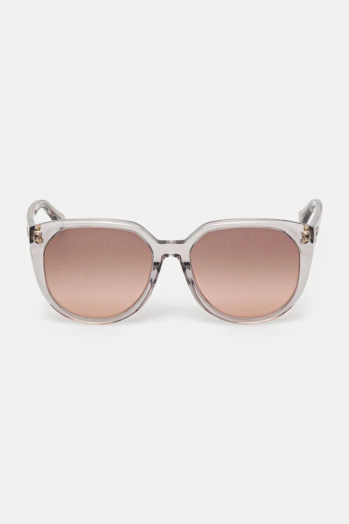 Gafas de sol Chloé