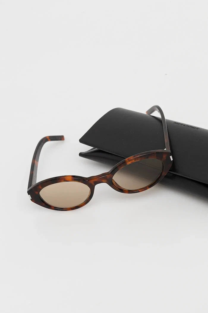 Gafas de sol Saint Laurent