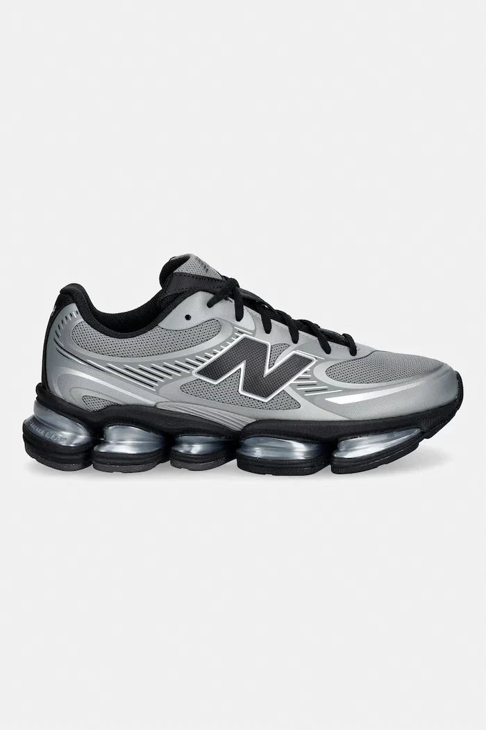 Zapatillas deportivas New Balance 2000