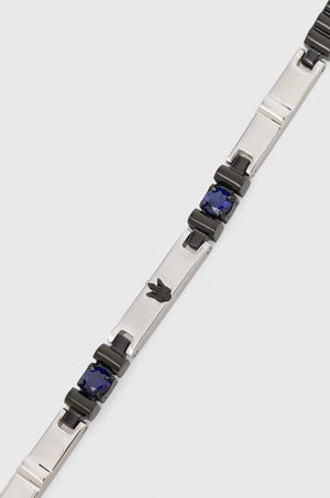 Pulsera Maserati