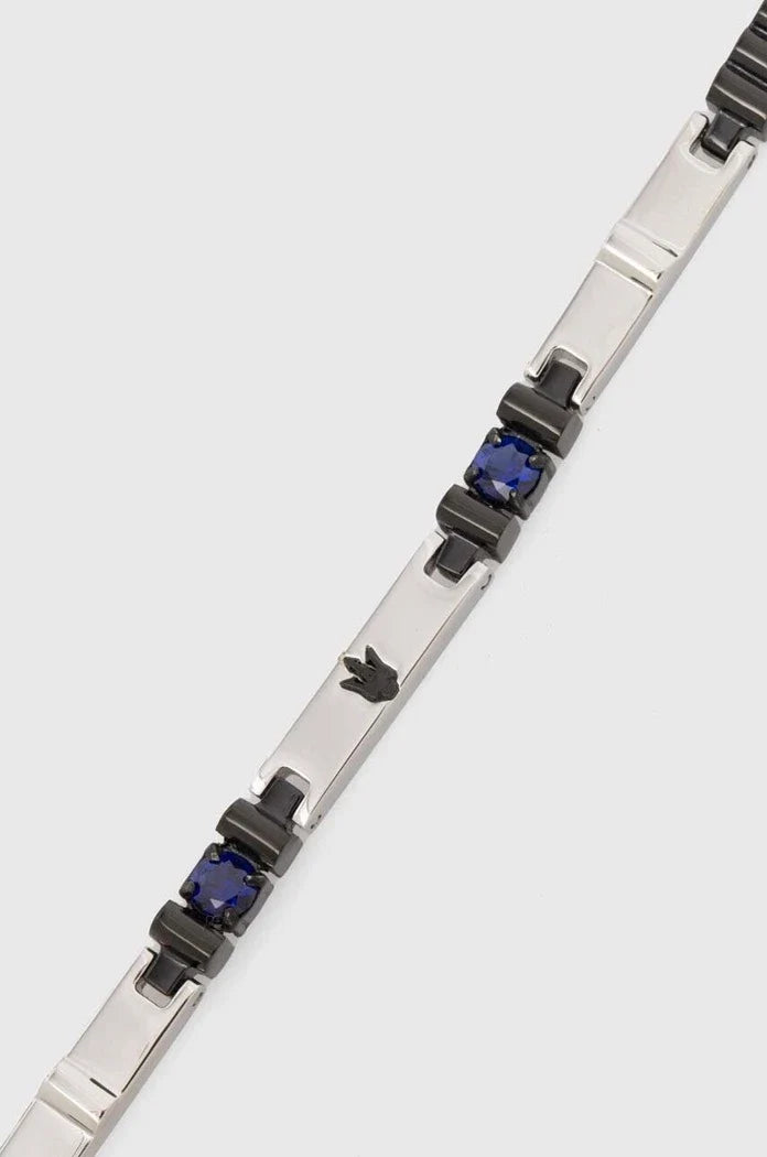 Pulsera Maserati