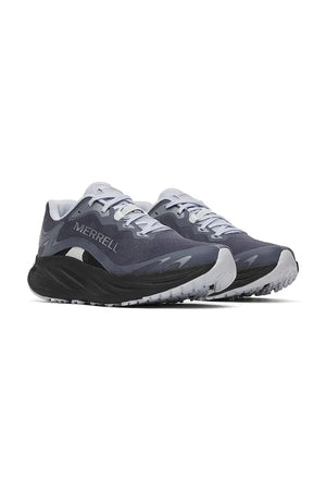 Merrell zapatillas deportivas de hombre PROMORPH
