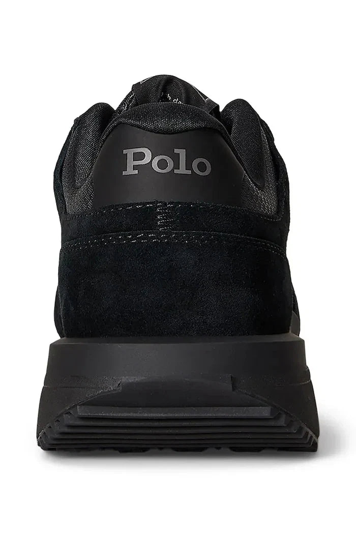 Zapatillas deportivas Polo Ralph Lauren Trn 89 Pp V2