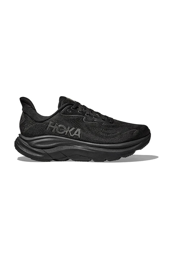 Zapatillas de running Hoka Clifton 10