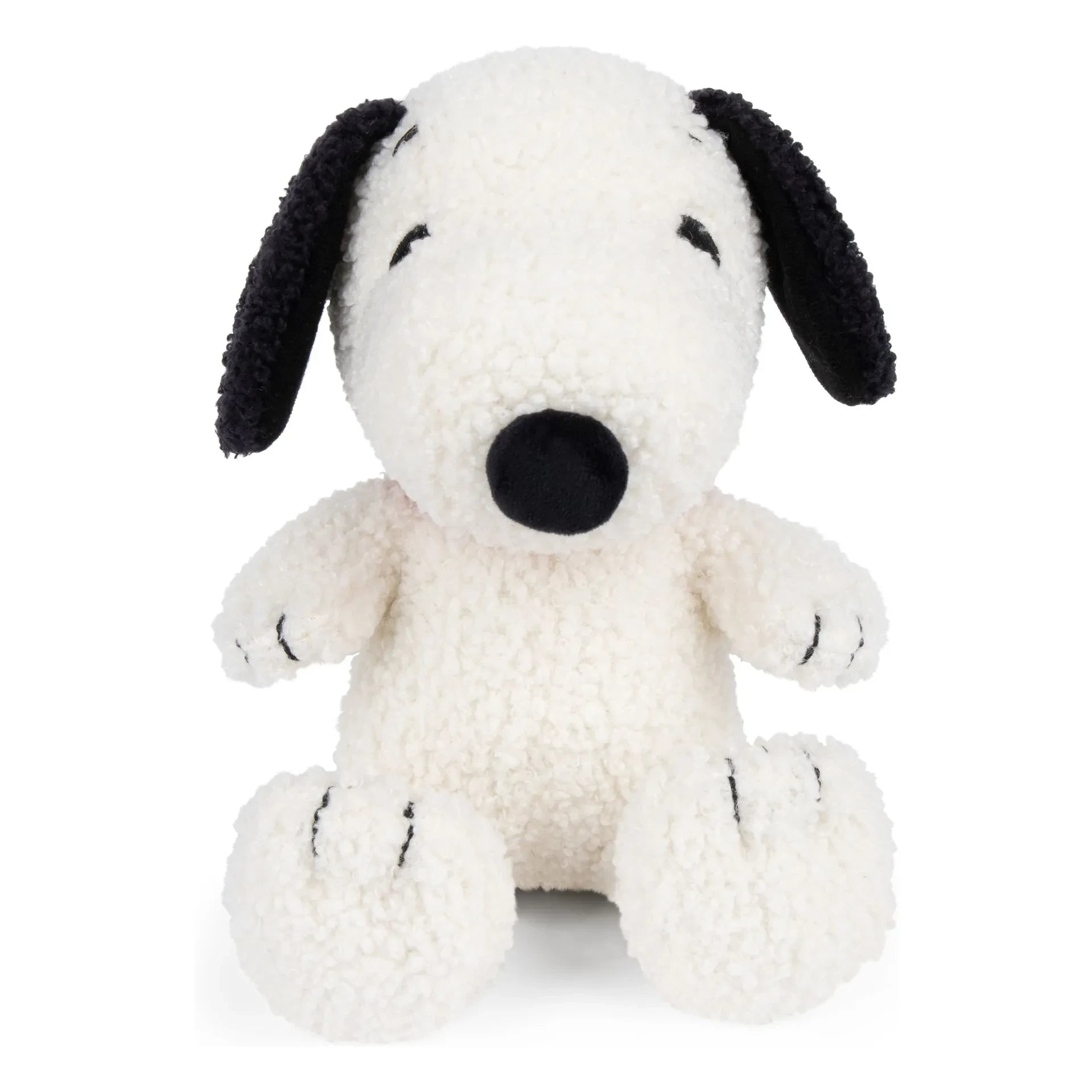 Bon Ton Toys - SNOOPY - Peluche de Snoopy