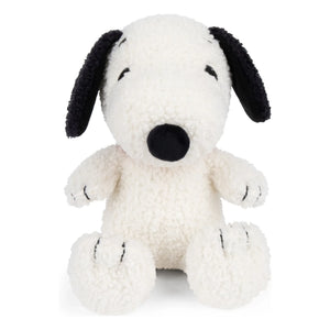 Bon Ton Toys - SNOOPY - Peluche de Snoopy