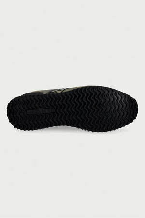 Zapatillas deportivas para hombre Napapijri F6COSMOS01