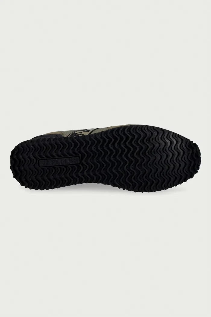 Zapatillas deportivas para hombre Napapijri F6COSMOS01