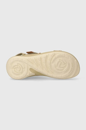 Sandalias Merrell TERRAN 4 BACKSTRAP
