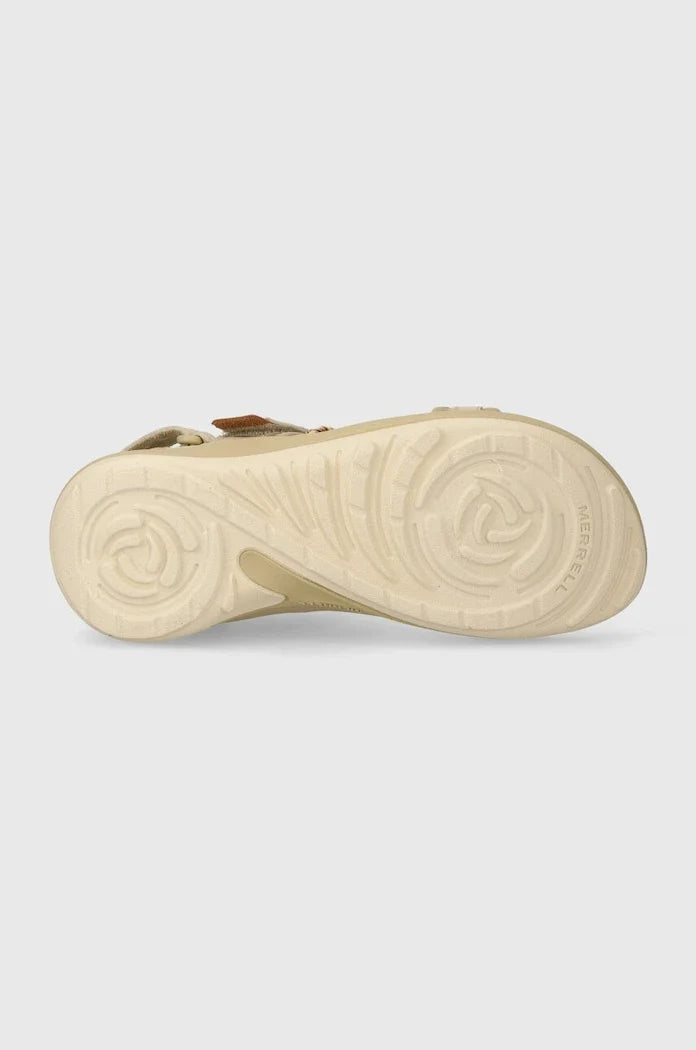 Sandalias Merrell TERRAN 4 BACKSTRAP