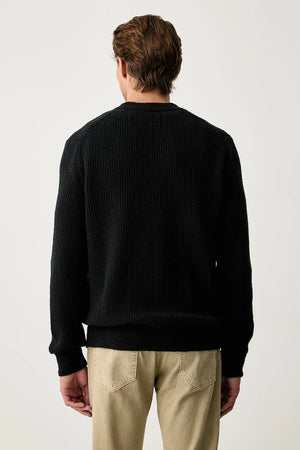 Chaleco de lana Marc O'Polo para hombre