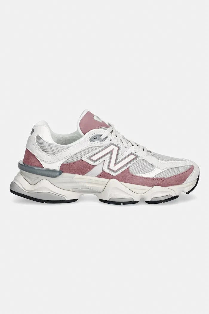 Zapatillas New Balance 9060
