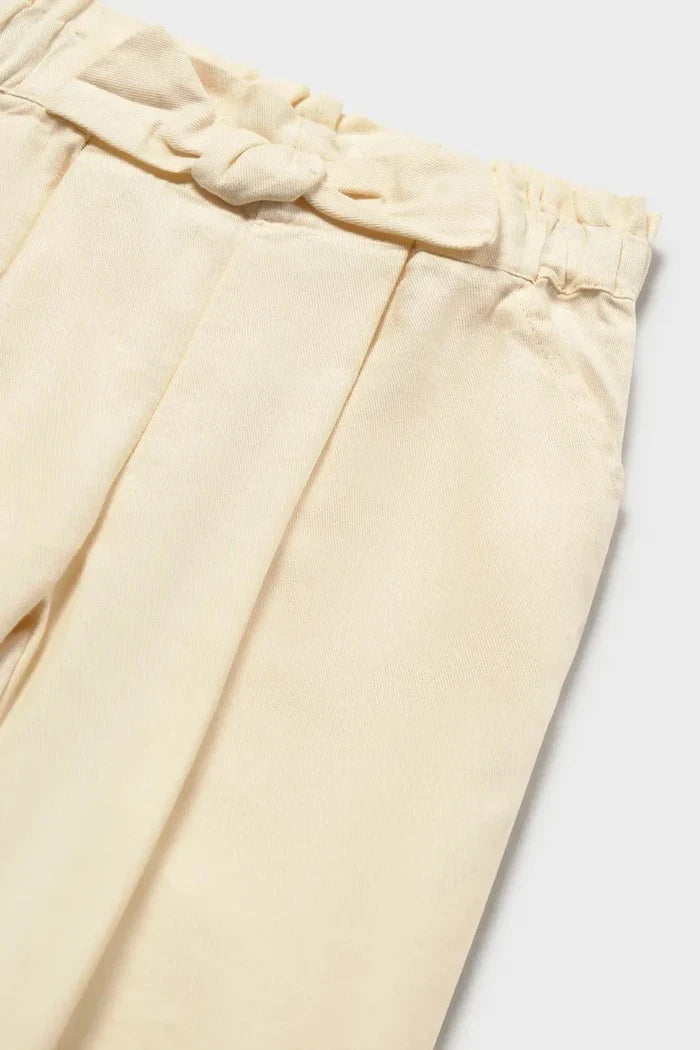 Pantalón para bebé Mayoral