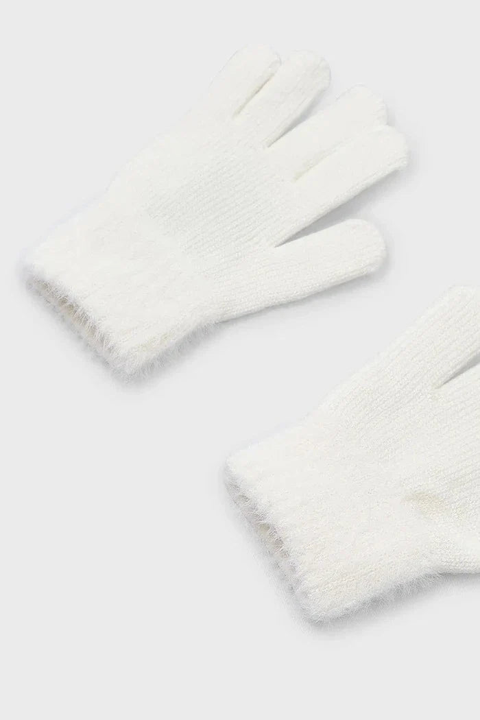 Guantes infantiles Mayoral