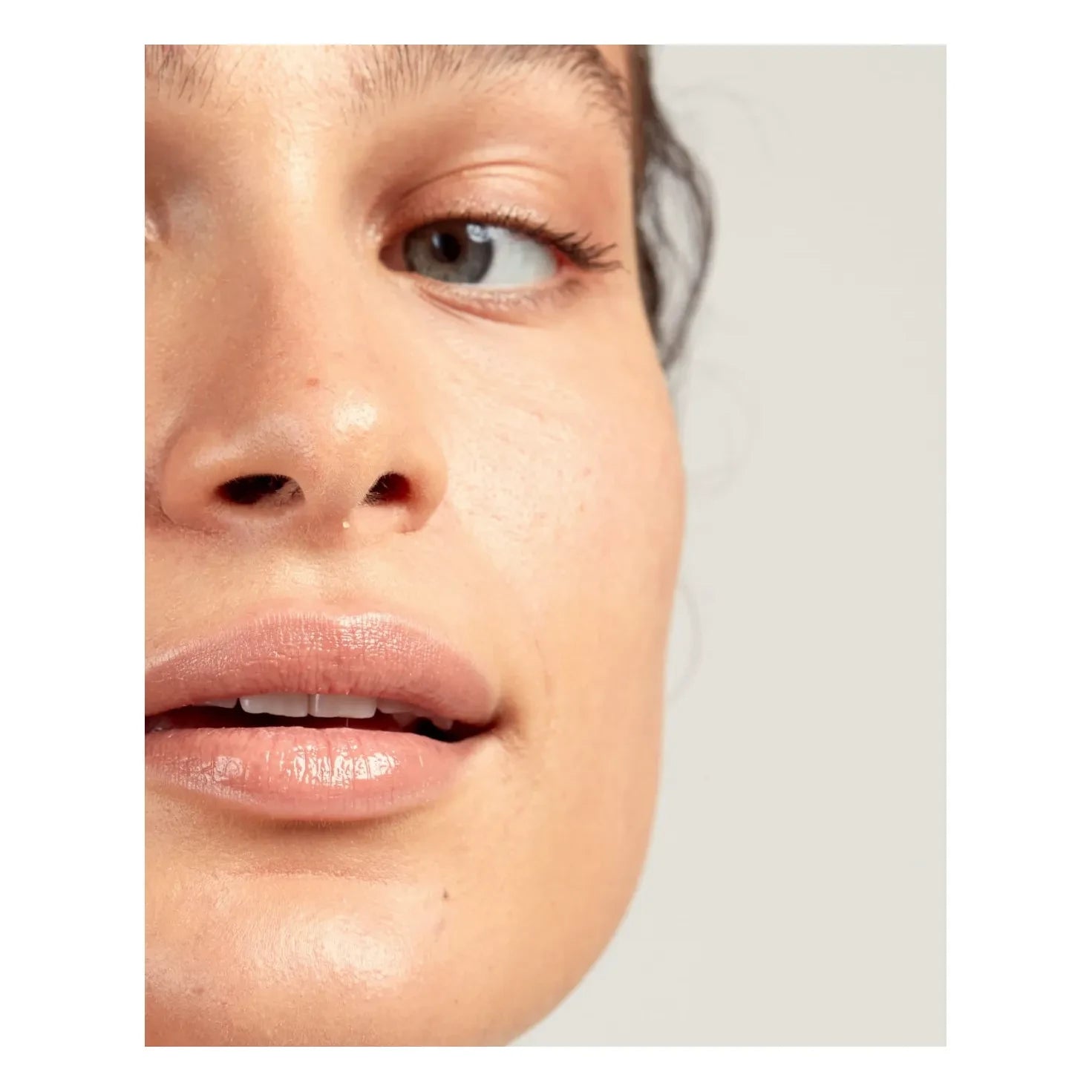 Pai Skincare - Crema Hidratante Calmante de Manzanilla y Escaramujo Anthemis - 50ml
