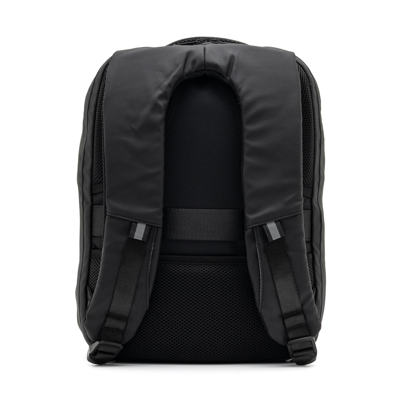 iPixi - Mochila negra con pantalla LED inteligente