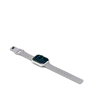 iPixi - Conjunto de Smartwatch Ultra de 3ª Generación para Gerentes con 7 Correas