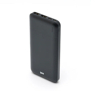 iPixi - Batería externa de 10000 mAh
