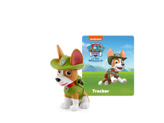 Tonies - Francés [FR] Seguidor - PAW Patrol