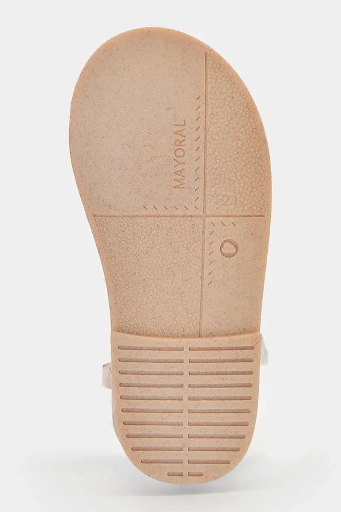 Sandalias para niños Mayoral