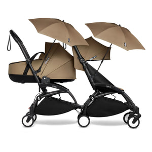 Stokke® - Sombrilla | Toffee
