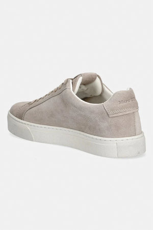 Zapatillas deportivas de ante Marc O'Polo Agar 3B