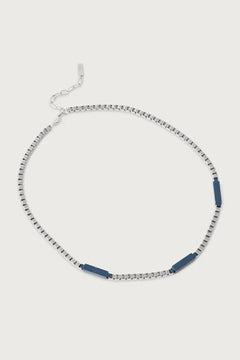 Collar de Hombre ICONIC