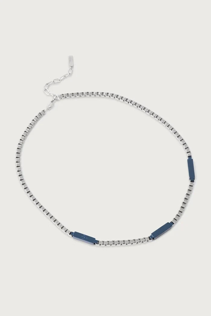 Collar de Hombre ICONIC