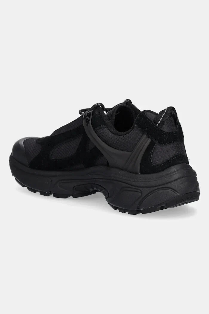 Zapatillas Napapijri F5DELTA03/COR
